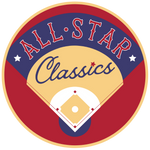 All-Star Classics